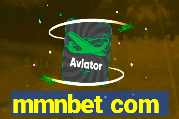 mmnbet com